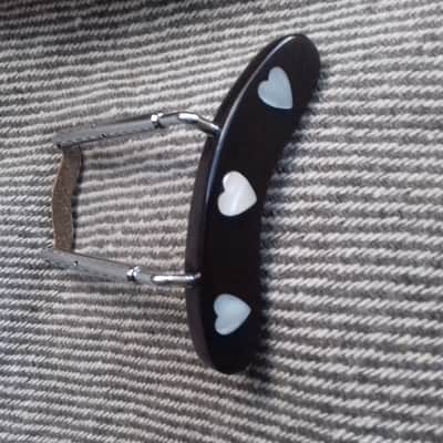 Armrest for Guitar gift your loved one image 2