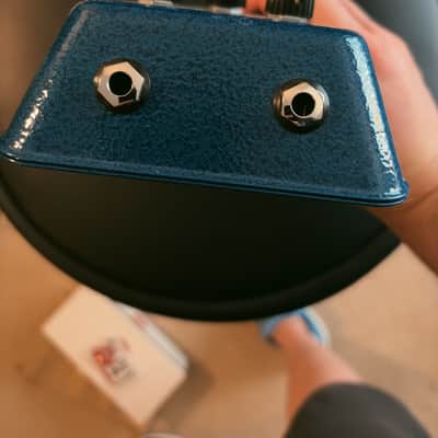 R2R Electric PKIII Fuzz 2024 image 3