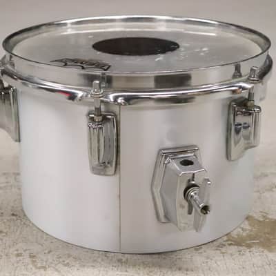 Tama Imperialstar 6x10 Concert Tom Vintage 1970's image 5
