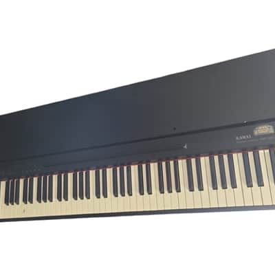 Kawai MR120 Digital Piano imagen 1