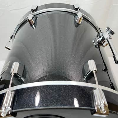 Roland KD-200 20" Shell V-Kick Bass Drum Acoustic Style Roland KD200 image 7