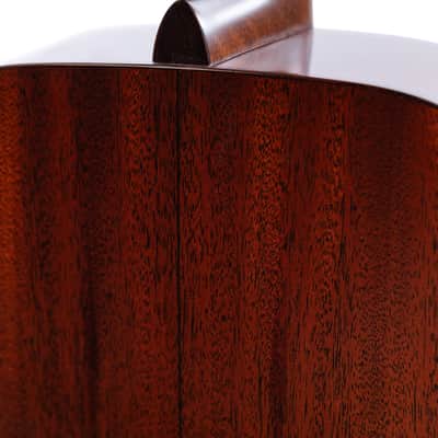 Brand New Martin 000-18 Modern Deluxe image 9