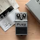 Boss FZ-3