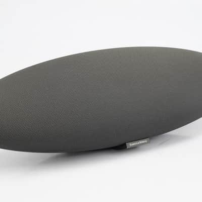 Bowers & Wilkins Zeppelin Wireless Powered Home Speaker System #54529 imagen 18