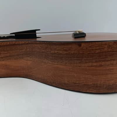 Martin LXK2 image 14