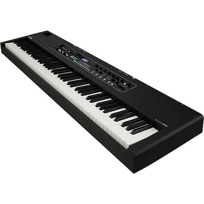 Yamaha CK88 88-key Digital Stage Piano image 3