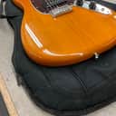 Fender Player Mustang 90 2020 - 2024 - Aged Natural
