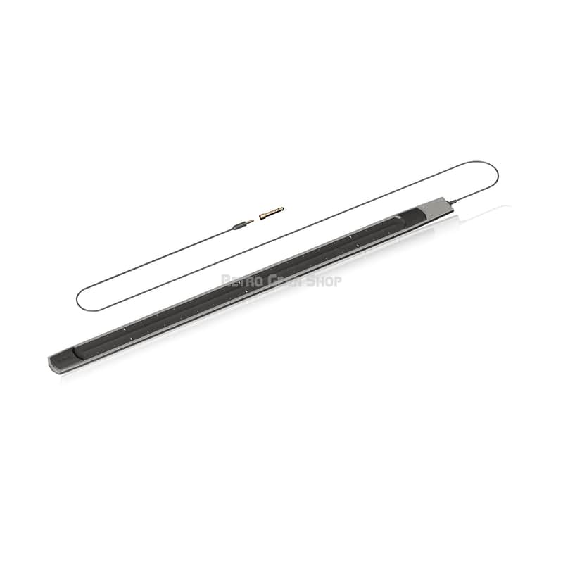 UDO RBN-1 Performance Ribbon Controller image 1