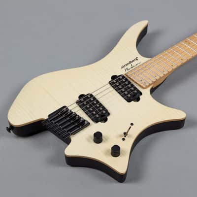 .strandberg* Boden Standard NX 6 Natural image 3