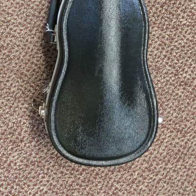 Karl Willhelm Model 22 Viola - 14" Size image 8