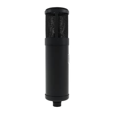 Slate Digital VMS ML-1 Large Diaphragm Modeling Condenser Microphone [USED] image 2