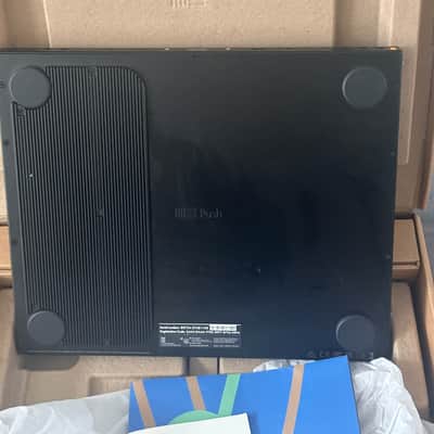 Ableton Push 3 Standalone Workstation 2023 - Present Black image 4