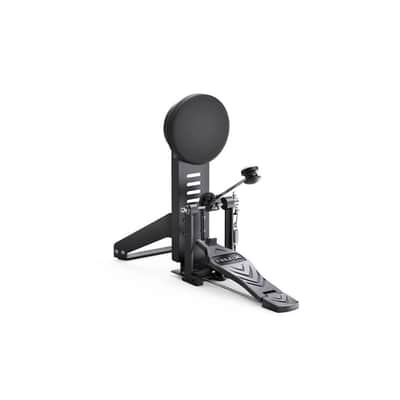Nux DM-210 Digital Drum Kit image 4