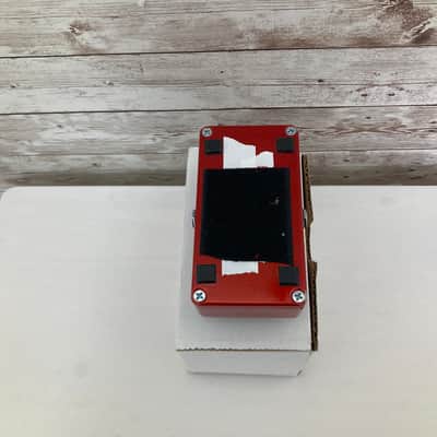 Used Zvex Vertical Vexter Vibrophase image 5