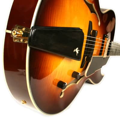 Eastman AR480CE-SB image 5