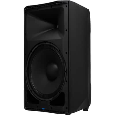 (2)PreSonus AIR XD 15 Powered Speaker - (2) Gator Tote15 - (2) XLR Cables - PSG AUDIO C350 Bundle image 8