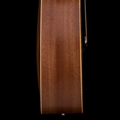 Taylor GS Mini Sapele #56237 image 6