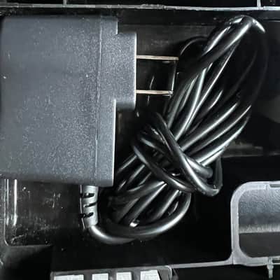 Zoom H6 EX+ with lots of extras see description for details image 9