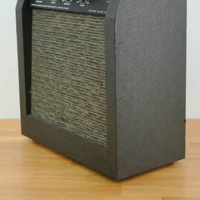 Kalamazoo Model Two image 3