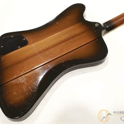 Gibson Firebird V 2006 image 5