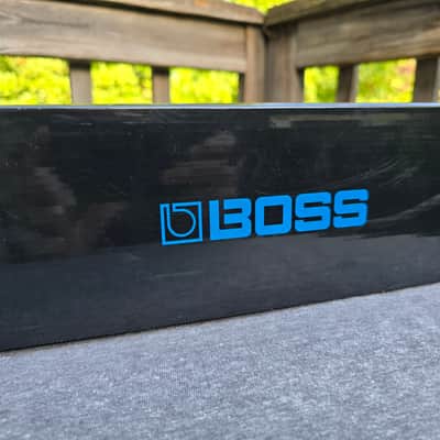 Boss GT-1000CORE 2020 - Present - Black (Includes Original Power Supply and Packaging) image 14