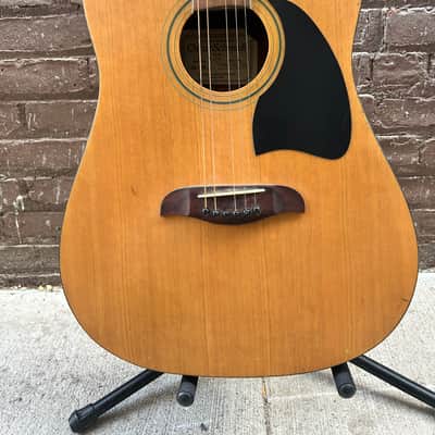 Oscar Schmidt 0G-2M Acoustic Guitar image 2