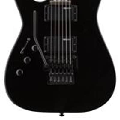 Grass Roots by ESP Kirk Hammett G-MM-60 Made in Japan '90/'95 | Reverb