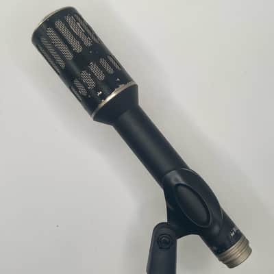 REFURBISHED Microtech Gefell - RFT - PM 750 - 94 image 9