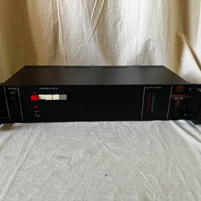 ROLAND DIMENSION D SDD-320 sdd 320 Vintage Chorus image 2