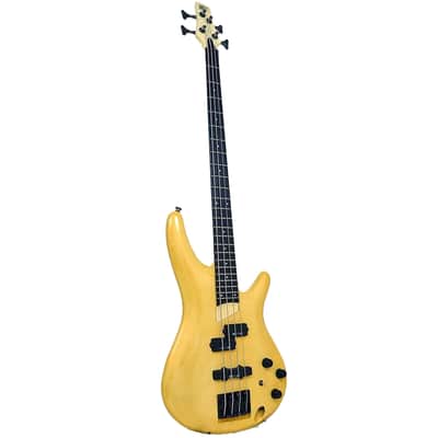 Ibanez SR1000E Standard Soundgear Bass | Reverb