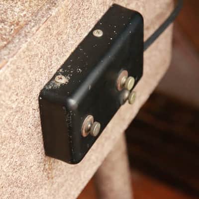 Wurlitzer 112 64-Key Electric Piano image 13