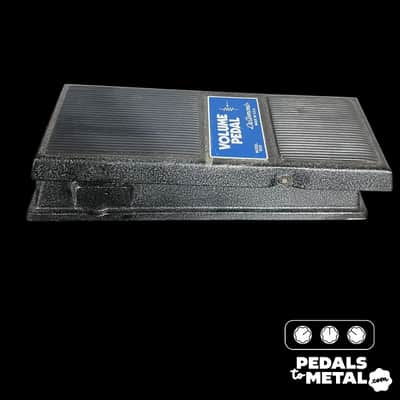 DeArmond Model 1602 Volume-x11112 image 3