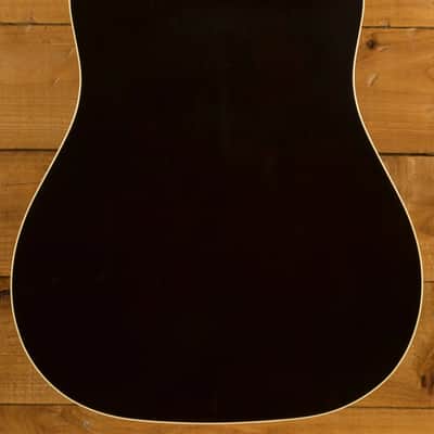 Gibson J-45 Standard | Vintage Sunburst image 4