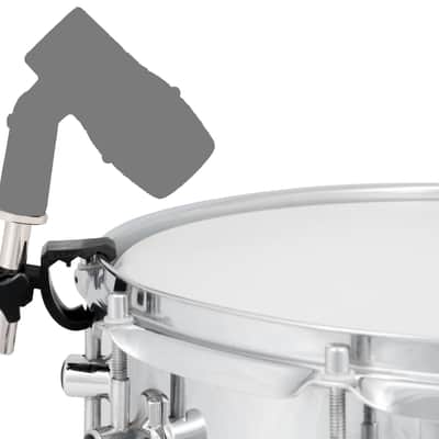 Se Electronics V CLAMP Drum Mic Clamp for V BEAT Microphone image 6