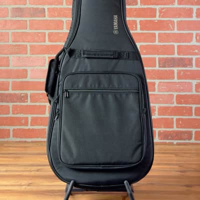 Yamaha PACS+11S Pacifica Plus Electric Guitar - Peppermint Green image 16