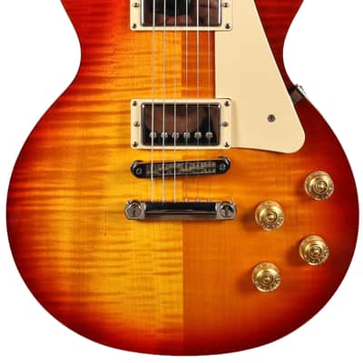 Gibson Les Paul Traditional 2008 - 2012 | Reverb