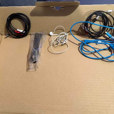 Pioneer DDJ 400 2018 - Black - Mint Condition image 10