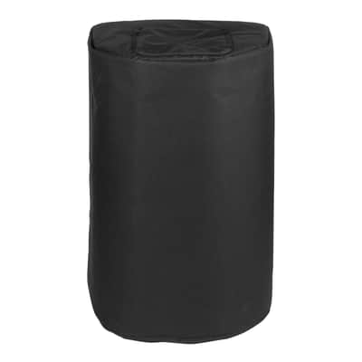 JBL Bags EON715-CVR Slip On Travel Cover to fit EON715 Speaker - Open Box Mint image 5