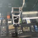 Bigsby B7 Vibrato Tailpiece 2010s - Aluminum