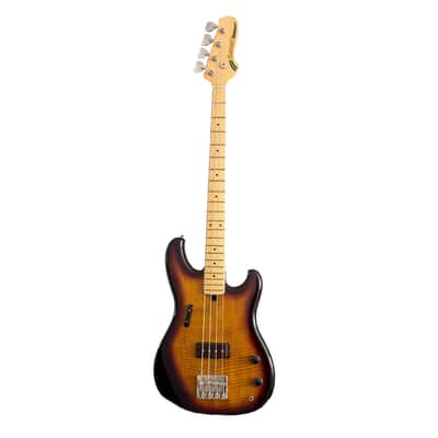 Ibanez RS800 Roadster Bass | Reverb