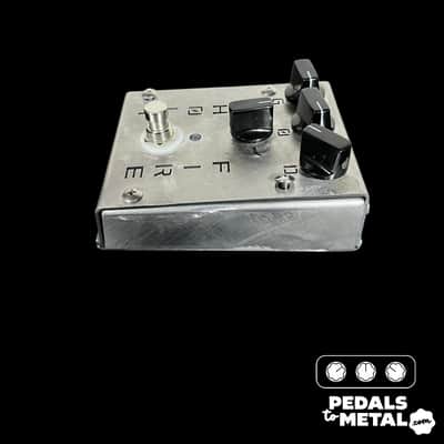 Creation Audio Labs Holy Fire Classic -x11208 image 2