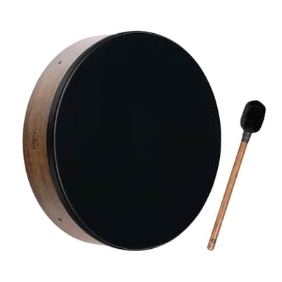 Immagine SONIC ENERGY BD16WB-NH - 2