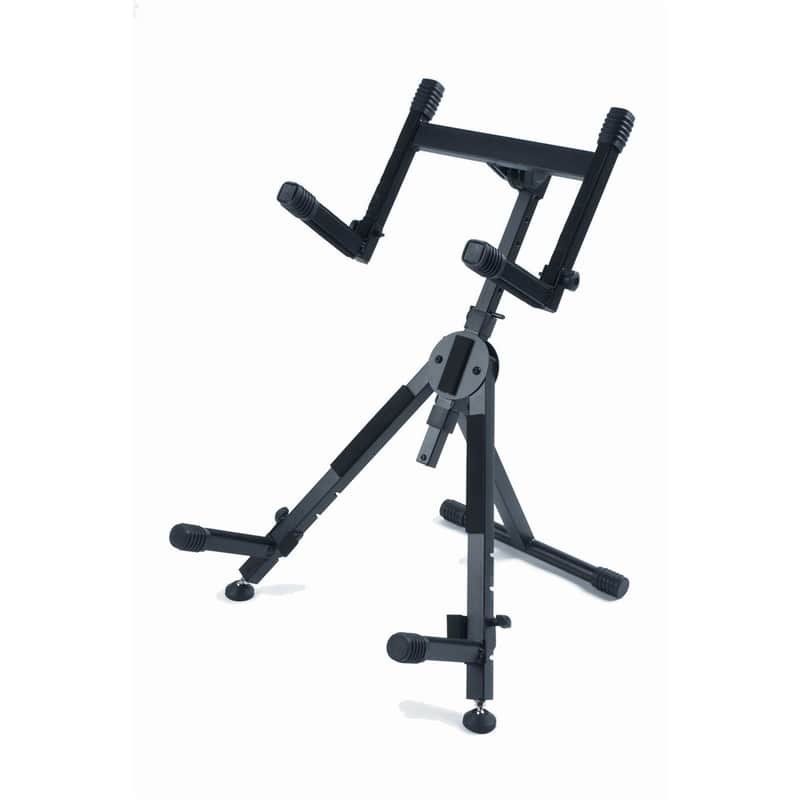 QUIK LOK BS/625 Supporto per Amplificatore image 1