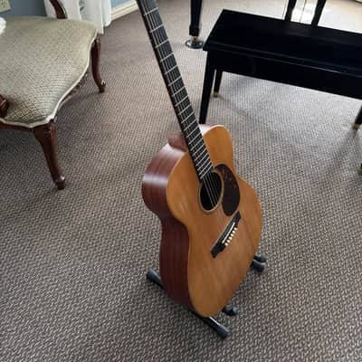 Martin 000X1AE image 5