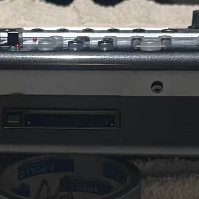 Roland TD-20X Drum Sound Module 2008 - 2012 - Gray image 6