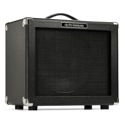 Electro-Harmonix Dirt Road Special Reissue | 40W 1x12" Guitar Combo. Brand New! image 2