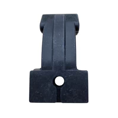 Sensor Actuator fits Roland FD-8, TD-1 TD-11 TD-15 TD-17 Hi Hat Pedal Rubber Repair Part image 4