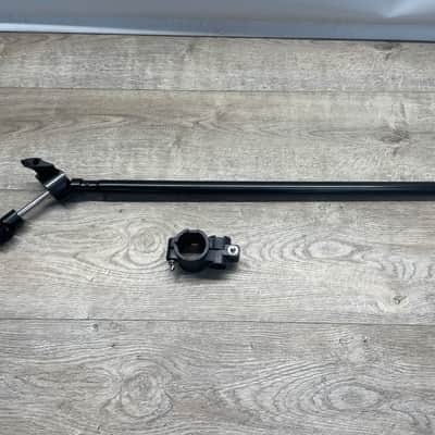 Roland Roland Roland 30” Cymbal Mount w/ Ball Adjustment & Rack Mount