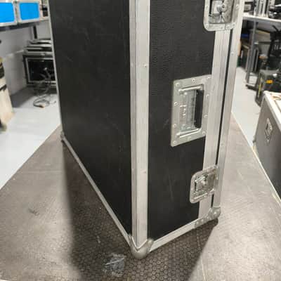 Yamaha TF-3 2019 - Silver image 3