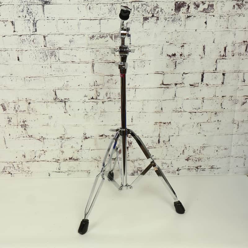 Ludwig 400 Series L426CS Cymbal Stand image 1